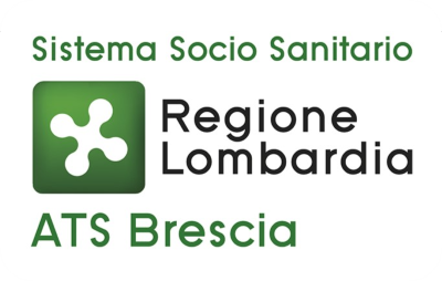 e-Learning ATS Brescia
